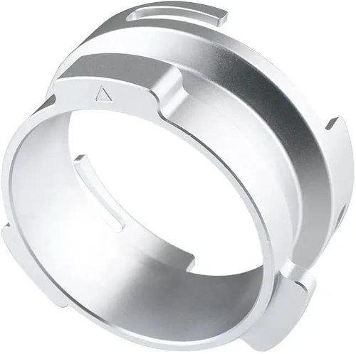 58mm dosing funnel for - funnel,