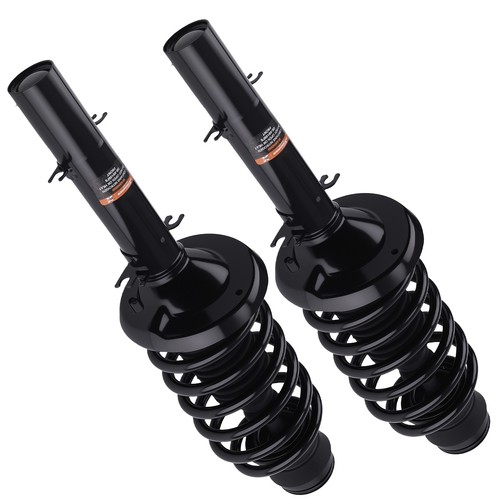 2pcs amortisseur jambe - 2pcs,