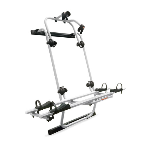 Fabbri porte vélo arrière - fabbri,