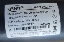 Moteur pour Canapé ou Relax