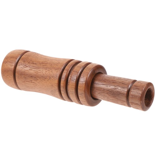 Appelant chasse sifflet oiseau - chasse,