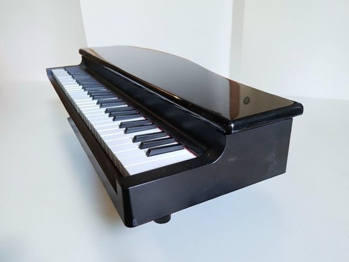 Korg micropiano key mini - micropiano,
