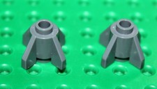 2 x Lego Star Wars DkStone