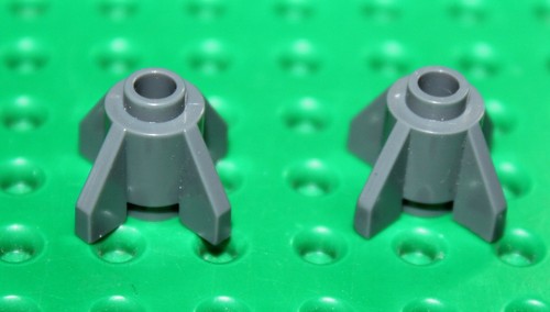 Lego star wars dkstone - 2,