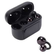 Wireless Earbuds 6.0 Headphones HIFI Bass Stereo Ear Buds Sports