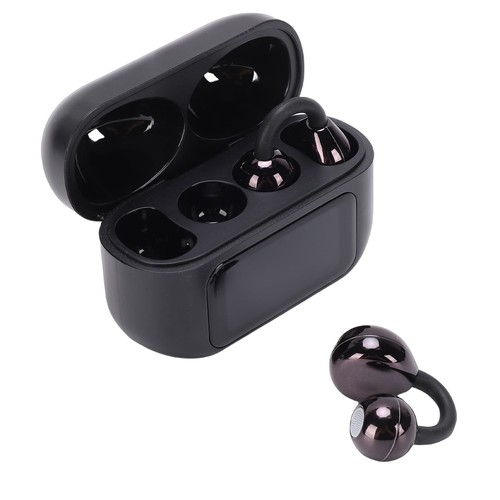 Wireless earbuds 0 - wireless, 6.0