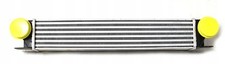 Intercooler d'origine Abakus -