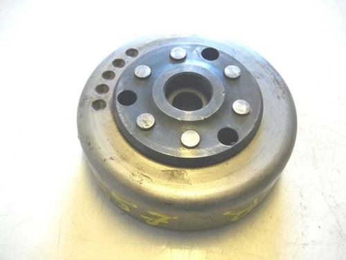Rotor volant moteur yamaha - rotor,