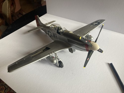 North american mustang - north,
