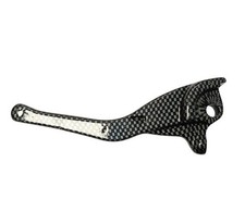 Levier frein gauche carbone