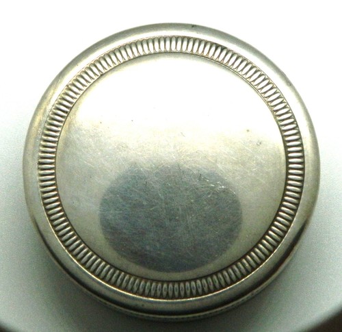 Jolie boîte bijoux - ,