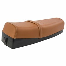 DIEFFE 75592B00 Selle