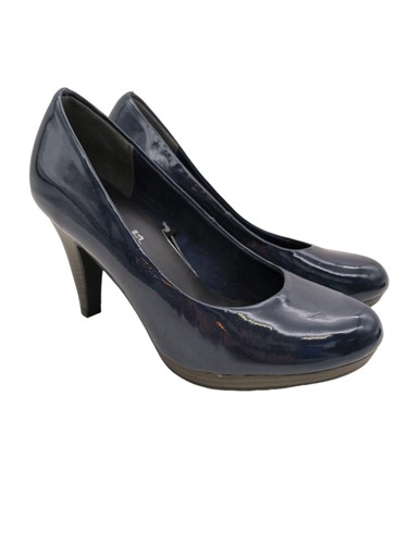Venturini chaussure talons - chaussure,