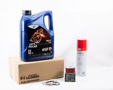 Kit Entretien Vidange Standard