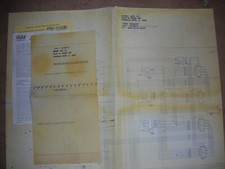 borne d'arcade jeu mécanique