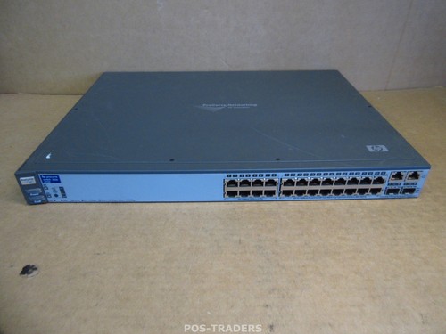 Commutateur gigabit ethernet - gigabit,