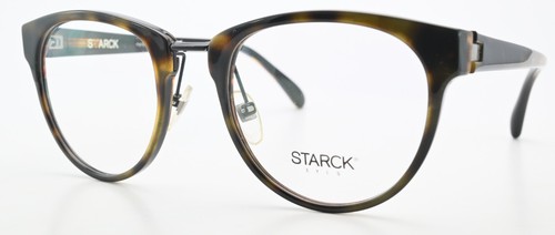 Starck eyes mikli lunettes - mikli,