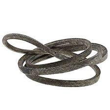 Husqvarna 532180213 - tondeuse