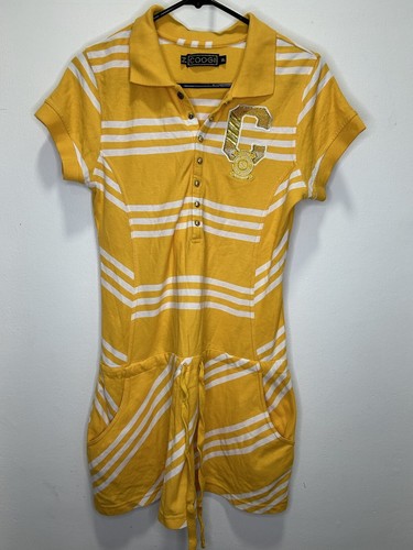 Coogi australia drop waist - coogi,
