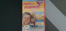 Tout Pour Réussir Primaire