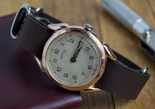 Ural montre poignet homme - montre,