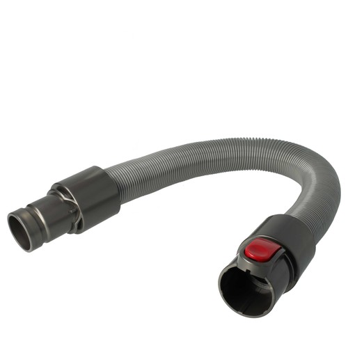 Tuyau rallonge 35m pour - tuyau,