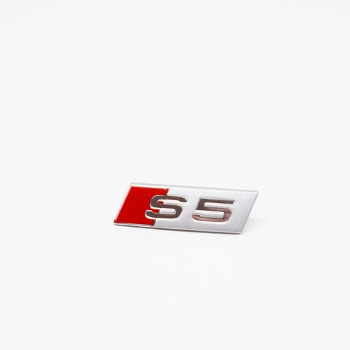 Audi sportback 8ta s5 - audi,