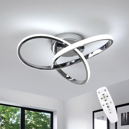 Plafonnier led dimmable 36w - dimmable,,