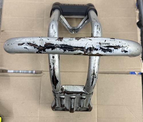 1988 2006 yamaha blaster - 2006,