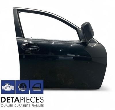 Porte avant droite bmw - ✅porte,