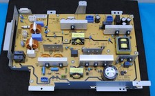 PCB carte d'alimentation