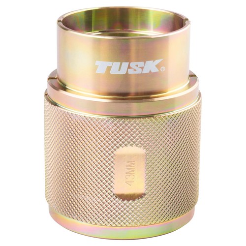 Tusk n6120043 for suzuki - tusk,
