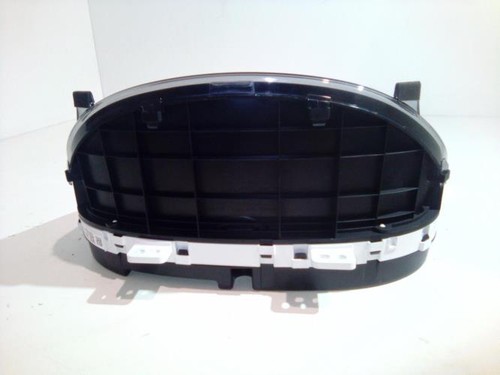 Compteur hyundai ioniq - compteur,