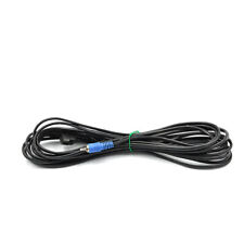 Bose-Lifestyle &Acoustimass