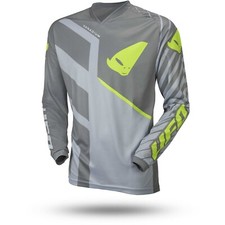 Maillot Cross Enfant Vanadium