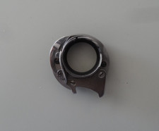 Boîte à canette Elna pour