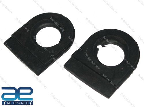 Paire grommets en - paire,