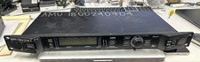 AKG DSR800 Band 1 Reference Digital Wireless Stationary Receiver power cord incl