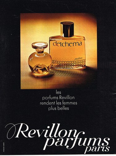 Publicite advertising 1969 - publicite,