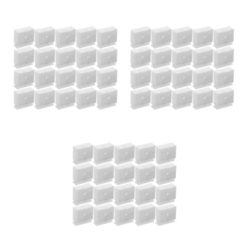 150 pièces guide - 150,