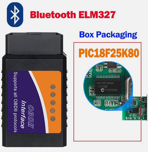 Diagnostic auto lecteur - auto, de