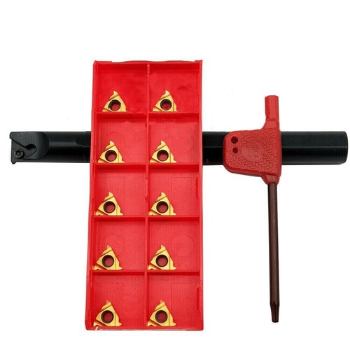 Porte outils tournage - porte-outils, de