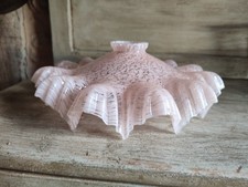 Opaline  Abat-jour Suspension