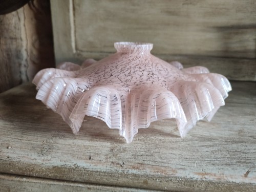 Opaline abat jour suspension - abat-jour,