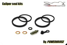 Suzuki RG125 Gamma J 1988