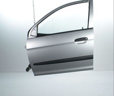 PORTE AVANT GAUCHE 7600307010