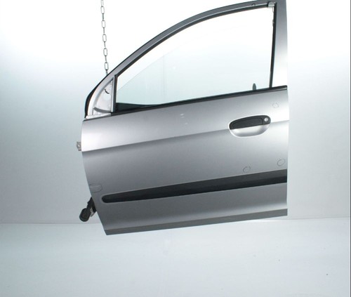 Porte avant gauche - avant, 7600307010