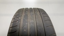Pneu 205/45 R16 87 W WANLI Non