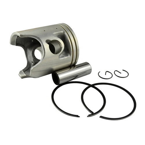 Kit piston std 4mm pour - kit,