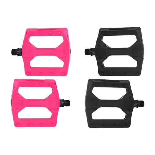 Pédales vélo pour - pédales,